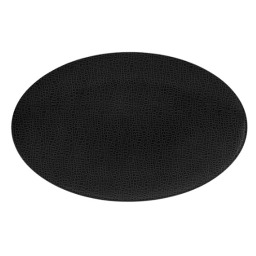 Seltmann Life Fashion Glamorous Black 40 x 26cm