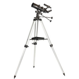 SKY-WATCHER Teleskop Synta BK804AZ3 SW-2105 D