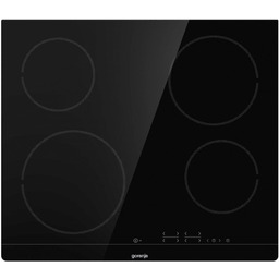 Płyta ceramiczna Gorenje ECT641BSC