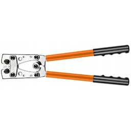 NEO TOOLS Szczypce 01-530