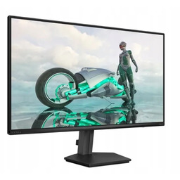 Monitor Led 24" Philips Evnia 24M2N3200NF/00