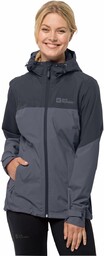 Jack Wolfskin Kurtka damska