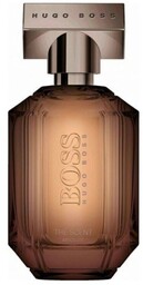 Hugo Boss, Boss The Scent Absolute for Her,