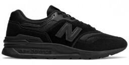 New Balance, Buty lifestyle męskie, 997 CM997HCI, rozmiar