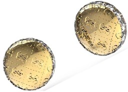 GUESS Kolczyki JUBE04265JWYGT/U