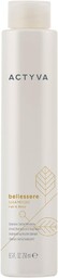 Actyva szampon do włosów Bellessera, 250 ml