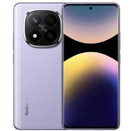 Xiaomi Smartfon Redmi Note 14 Pro+ 12/512GB 5G