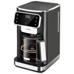 AMICA Ekspres CD 2011