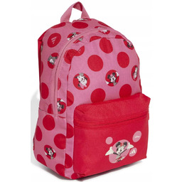 Plecaczek Adidas plecak szkolny z Myszką Minnie