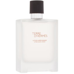 Hermes Terre d Hermès woda po goleniu 100
