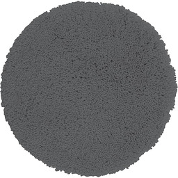 Spirella Dywanik łazienkowy, dywanik prysznicowy, z mikrofibry, puszysty,