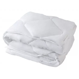 Inter Widex Kołdra antyalergiczna 135x200 Sen dobry całoroczna