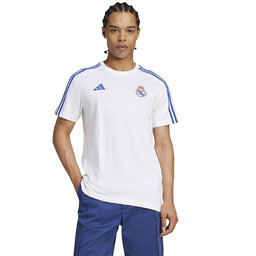 XL Koszulka adidas Real Madryt Tee IT3814 XL
