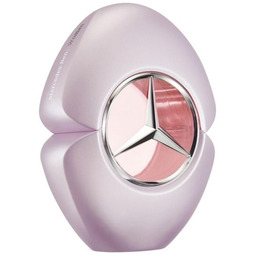 MERCEDES-BENZ For Women EDT spray 30ml