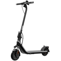 Segway Ninebot E2 E II 300W 25km 8,1"