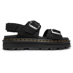 Sandały Dr. Martens