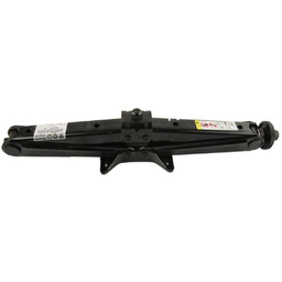MOPAR 53413432 Podnożnik Podnośnik trapezowy, mechaniczne