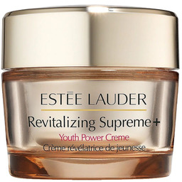 Revitalizing Supreme+ Youth Power Creme Moisturizer bogaty ujędrniający