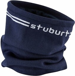 Stuburt Golf Mens Blizzard Snood - Midnight -