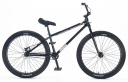 Street Wheelie Bike Medusa 26&amp;quot;