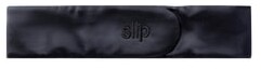 Slip Pure Silk Glam Band Opaska na włosy