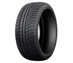 Sailun Atrezzo 4Seasons Pro Ev 235/45R18 98W