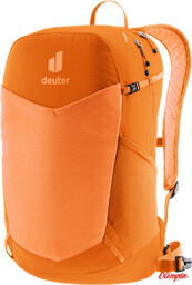 Deuter Plecak turystyczny Speed Lite 21 peach-tuscany
