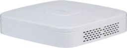 DAHUA REJESTRATOR IP NVR2104-P-4KS3