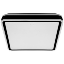 Plafoniera AURELIA LED D 24W NW STRÜHM