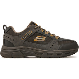 Trekkingi Skechers