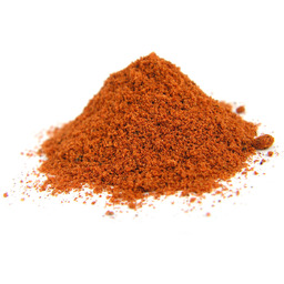 Przyprawa do CHILI CON CARNE 1 kg -