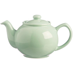 Price&Kensington Dzbanek 450 ml (miętowy)