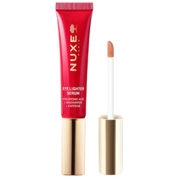 NUXE Merveillance Lift Rozświetlające serum pod oczy, 12