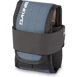 Dakine Gripper - Midnight Blue