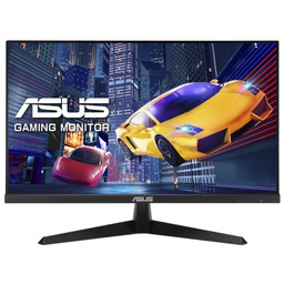 MONITOR ASUS LED 23.8" VY249HGR FHD IPS 120Hz