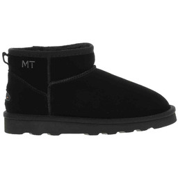 Buty Marco Tozzi 22648445001