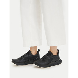 Sneakersy ECCO