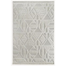 EUROFIRANY Dywan Le Mans3 50 x 80 cm