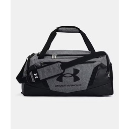 Torba Sportowa Under Armour Na Siłownię Podróżna XL