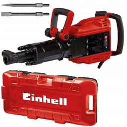 Einhell Młot Wyburzeniowy Tp-dh 50 4139130 1700W