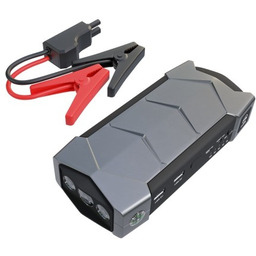Extralink Powerbank Jump Starter Max 7