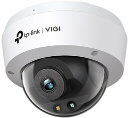 Kamera IP 3Mpx C230 4mm VIGI TP-LINK