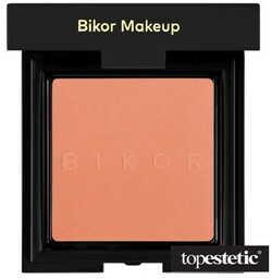 Bikor Como Blush Róż - N 6 Carmel