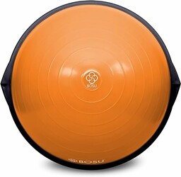 BOSU 72-10850 sprzęt do domowej siłowni, oryginalny przyrząd
