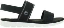 Timberland, Sandały damskie, Lottie Lou, rozmiar 41
