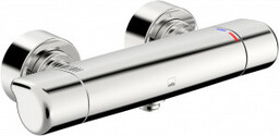 ORAS 5760 Care bateria natryskowa