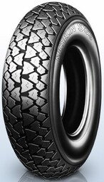 Michelin 3.00-10 S83 42J