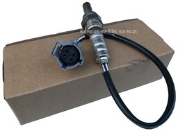 Sonda lambda Chrysler Concorde 1998-