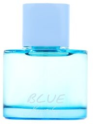 Kenneth Cole Blue woda toaletowa dla mężczyzn 100