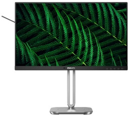 Philips 27B2G5200/00 27" Full HD IPS 100Hz 4ms